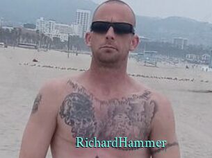 RichardHammer