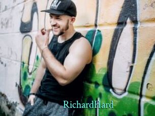 RichardHard