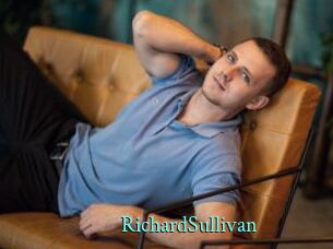 RichardSullivan