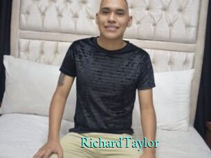 RichardTaylor