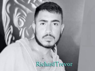 RichardTrevor