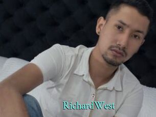 RichardWest
