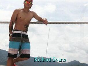 Richard_Evans