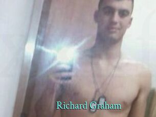 Richard_Graham