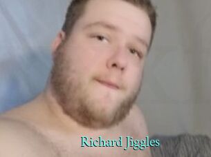 Richard_Jiggles