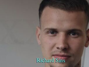 Richard_Sins
