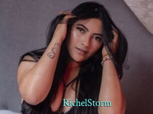 RichelStorm