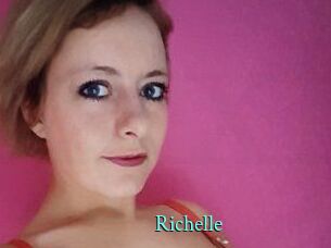 Richelle