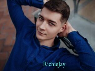 RichieJay