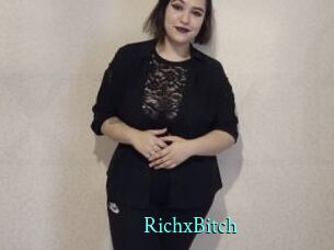 RichxBitch