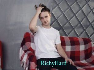 RichyHard