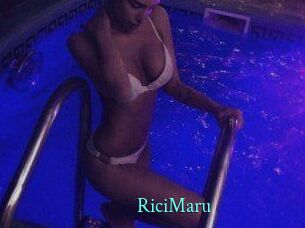 RiciMaru