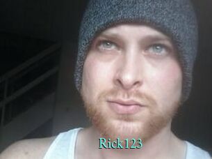 Rick123