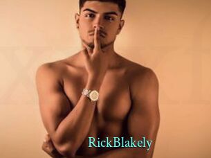 RickBlakely