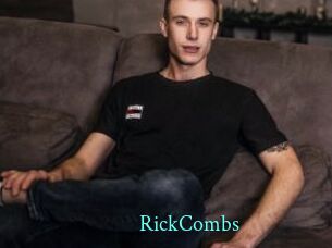 RickCombs