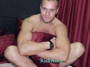 RickKing