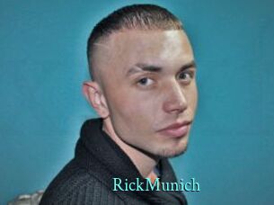 RickMunich
