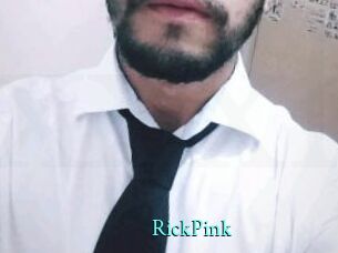 RickPink