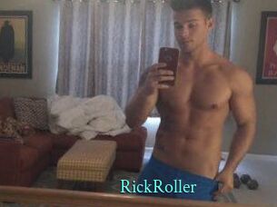 RickRoller