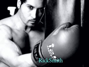 RickSmith