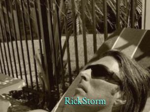 RickStorm