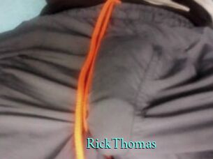 RickThomas