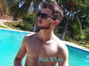 RickWhite