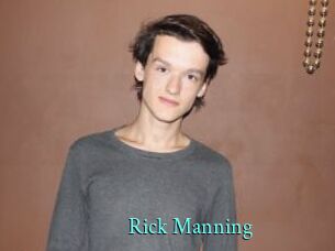 Rick_Manning