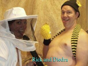 Rick_and_Diedra