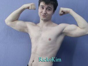 RickeKim