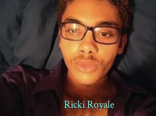 Ricki_Royale