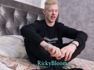 RickyBlooms