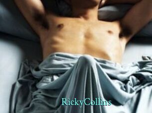 RickyCollins
