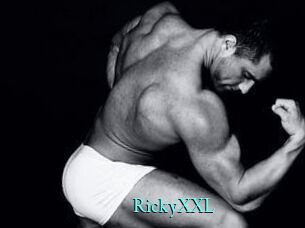 RickyXXL