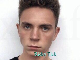 Ricky_Tick