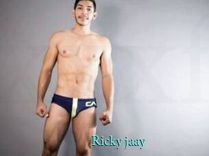 Ricky_jaay