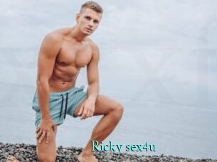 Ricky_sex4u