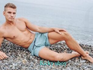 Ricky_uboy