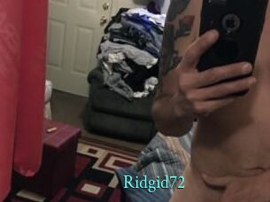 Ridgid72