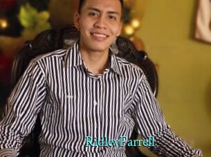 RidleyFarrell
