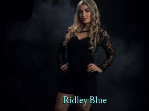 Ridley_Blue