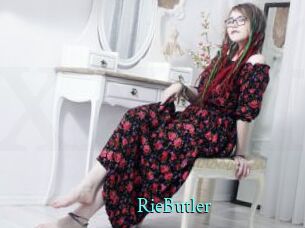 RieButler