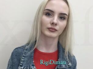 RigiDimau