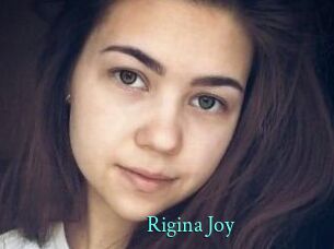 Rigina_Joy