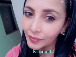 Rihanna12