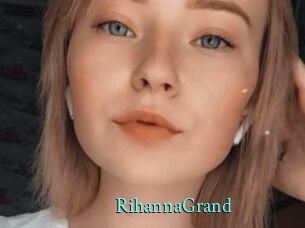 RihannaGrand
