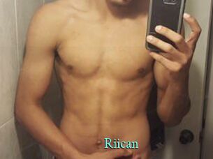 Riican
