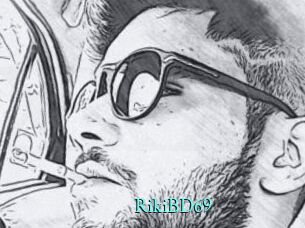 RikiBD69