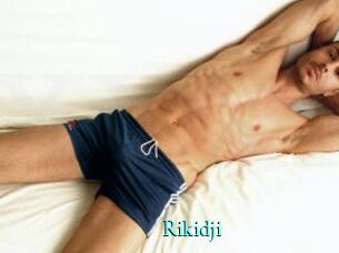 Rikidji