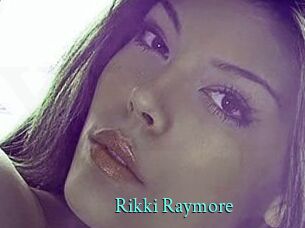 Rikki_Raymore